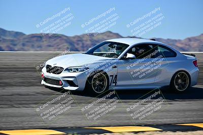 media/Mar-24-2024-Speed Ventures (Sun) [[b974b326ed]]/3-Green Group/Session 2 (Bowl)/